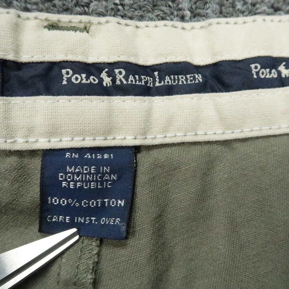 Polo Ralph Lauren polo ralph